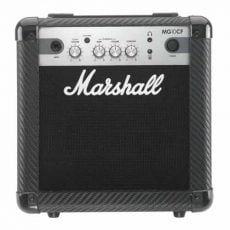 امپلیفایر Marshall MG10CF