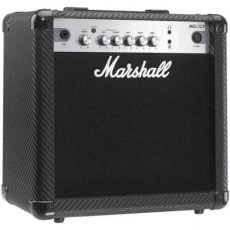 امپلیفایر مارشال Marshall MG15CF