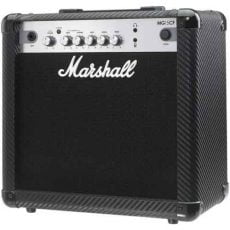 امپلیفایر مارشال Marshall MG15CF