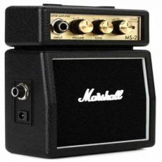 میکرو امپلیفایر MARSHALL MS-2