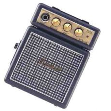 مینی امپلی فایر MARSHALL MS-2C