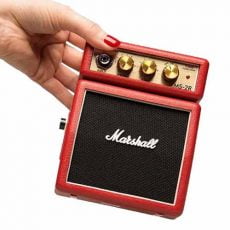 میکرو امپ MARSHALL MS-2R