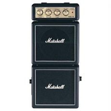 هد و کبینت MARSHALL MS-4