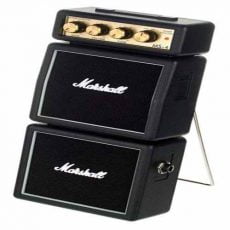 هد و کبینت MARSHALL MS-4