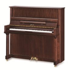 پیانو آکوستیک Ritmuller UP121RB