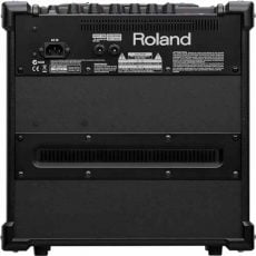 ROLAND CUBE 20GX