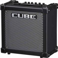 ROLAND CUBE 20GX