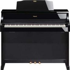 پیانو رولند Roland HP 508-PE