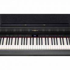 پیانو دیجیتال Roland HP506-PE