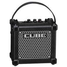 امپلیفایر Roland Micro Cube