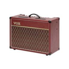 امپ کلاسیک Vox AC15C1 MB