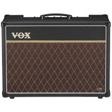 امپلی فایر کلاسیک VOX AC15VR