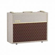 امپلی فایر گیتار الکتریک VOX AC30 HW1