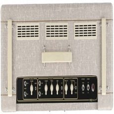 امپ وکس مدل VOX AC30 HW2