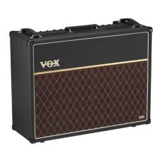 VOX AC30VR