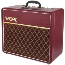 VOX AC4C1