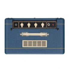 VOX AC4C1