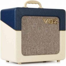 VOX AC4C1 TV-BC