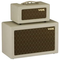 امپلی فایر گیتار الکتریک VOX AC4TVH