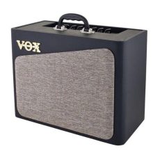 Vox AV15