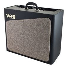 Vox AV60