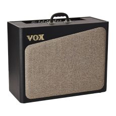 Vox AV30