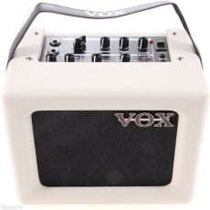 VOX MINI3 G2-IV