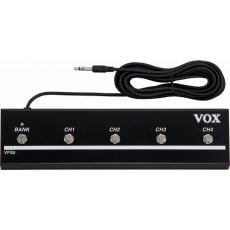 فوت سوئیچ Vox VFS5