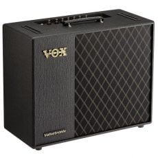 Vox VT100X