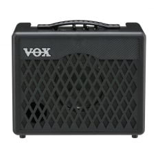 آمپلی فایر وکس Vox VX I