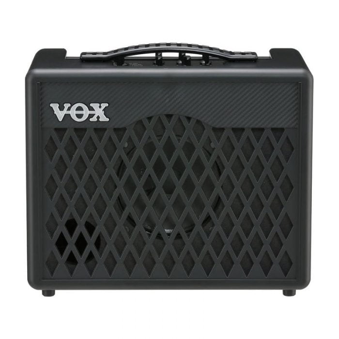 vox-vx