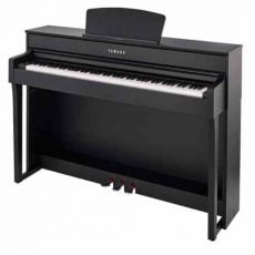 پیانو دیجیتال Yamaha CLP 635