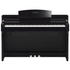 پیانو یاماها CSP 170