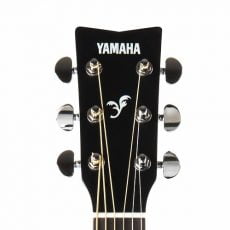 YAMAHA F370 Natural