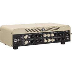 YAMAHA THR100HD Head