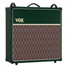 امپلی فایر Vox AC30C2-BRG2