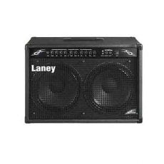 امپلیفایر Laney LX12