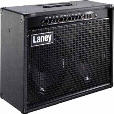 امپلیفایر Laney LX120R TWIN