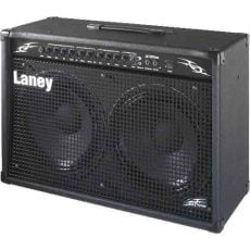 امپلیفایر Laney LX120R TWIN