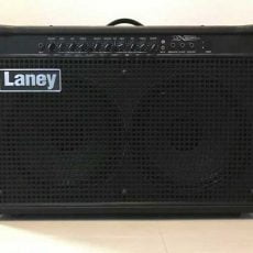 امپلیفایر Laney LX120R TWIN