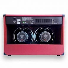 امپلیفایر Laney LX120R TWIN