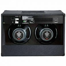 امپلیفایر Laney LX120R TWIN