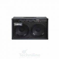 امپلیفایر Laney LX120R TWIN