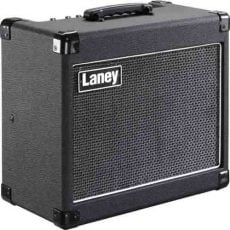 Laney LG20R