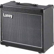 امپلی فایر گیتار الکتریک Laney LG35R