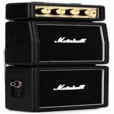 هد و کبینت MARSHALL MS-4