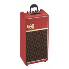 VOX AC4C1