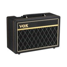 امپلی فایر VOX PATHFINDER BASS 10