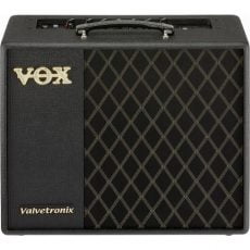 Vox VT40X