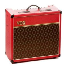 امپلی فایر Vox Ac15c1-Red